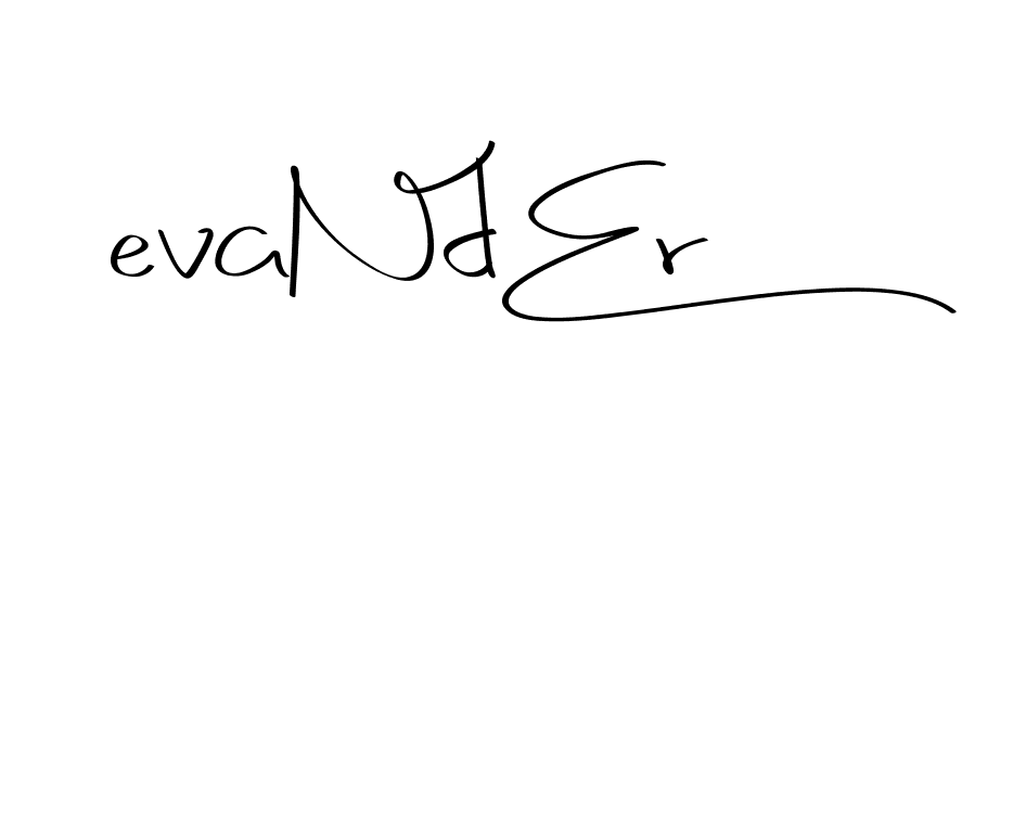 The best way (AngkanyaSebelas-qZXA5) to make a short signature is to pick only two or three words in your name. The name Ceard include a total of six letters. For converting this name. Ceard signature style 2 images and pictures png