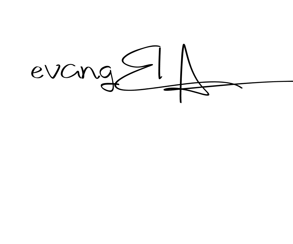 The best way (AngkanyaSebelas-qZXA5) to make a short signature is to pick only two or three words in your name. The name Ceard include a total of six letters. For converting this name. Ceard signature style 2 images and pictures png