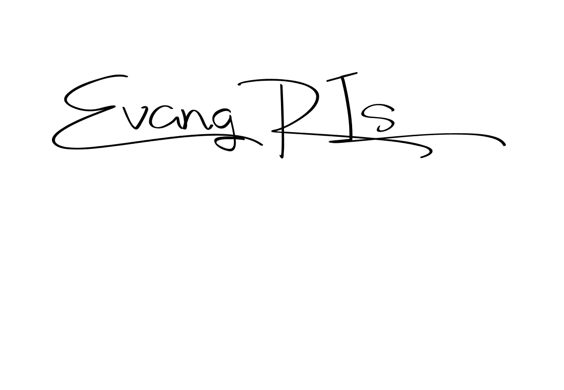 The best way (AngkanyaSebelas-qZXA5) to make a short signature is to pick only two or three words in your name. The name Ceard include a total of six letters. For converting this name. Ceard signature style 2 images and pictures png