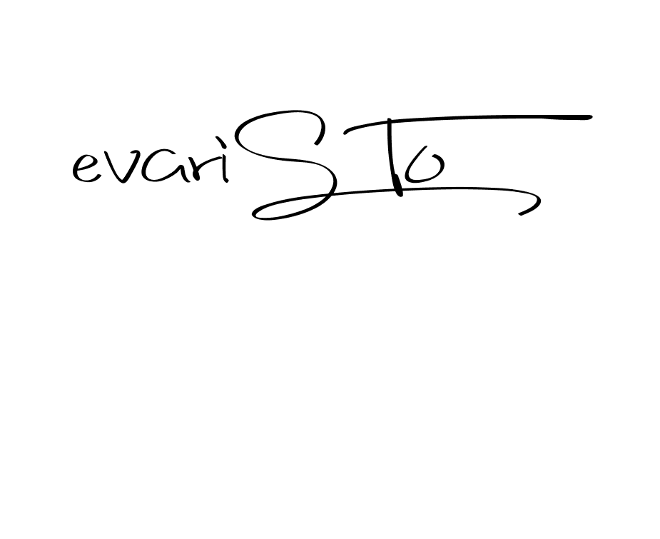 The best way (AngkanyaSebelas-qZXA5) to make a short signature is to pick only two or three words in your name. The name Ceard include a total of six letters. For converting this name. Ceard signature style 2 images and pictures png