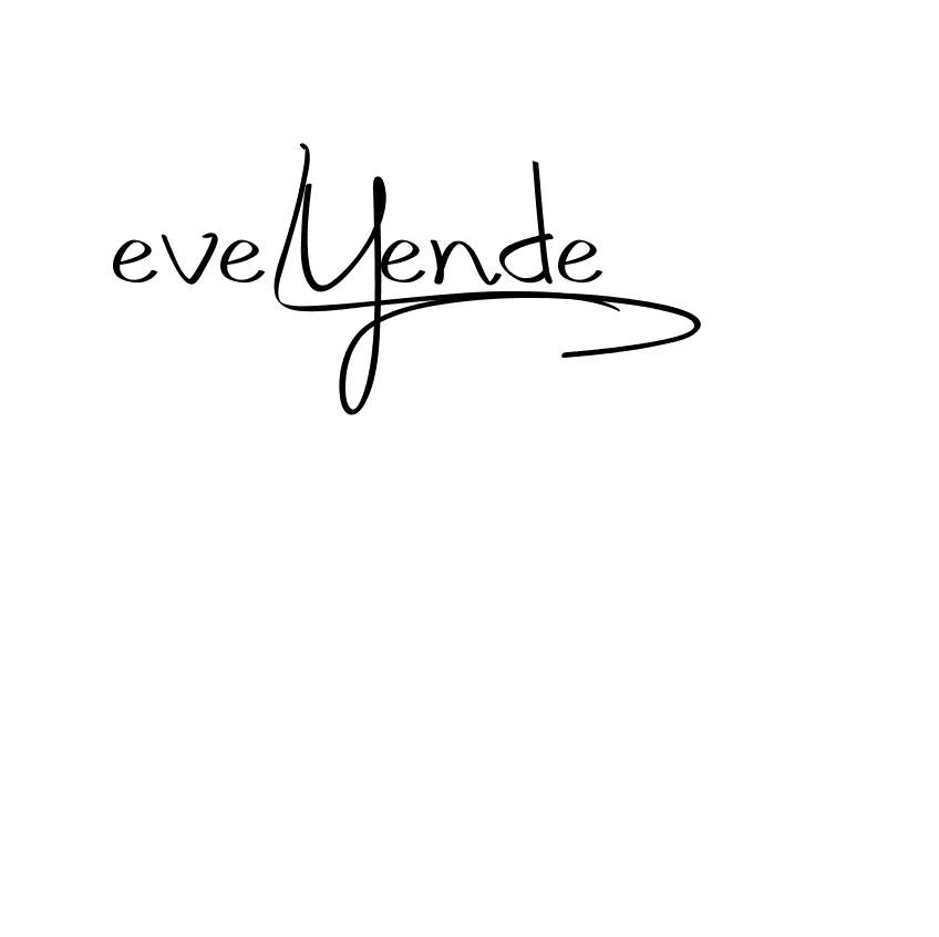 The best way (AngkanyaSebelas-qZXA5) to make a short signature is to pick only two or three words in your name. The name Ceard include a total of six letters. For converting this name. Ceard signature style 2 images and pictures png