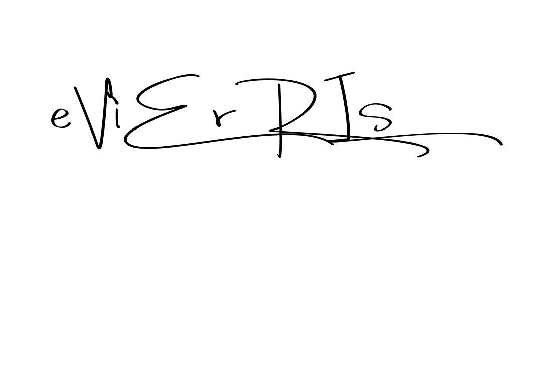 The best way (AngkanyaSebelas-qZXA5) to make a short signature is to pick only two or three words in your name. The name Ceard include a total of six letters. For converting this name. Ceard signature style 2 images and pictures png