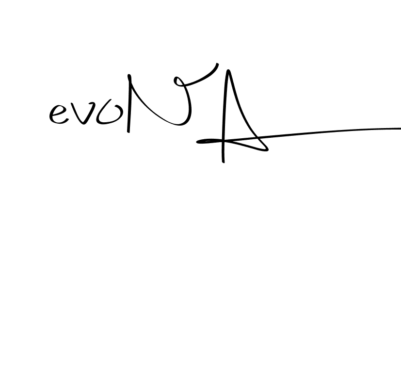The best way (AngkanyaSebelas-qZXA5) to make a short signature is to pick only two or three words in your name. The name Ceard include a total of six letters. For converting this name. Ceard signature style 2 images and pictures png