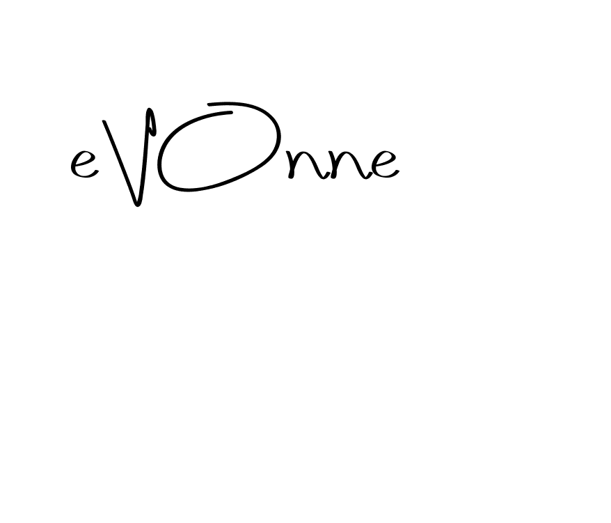 The best way (AngkanyaSebelas-qZXA5) to make a short signature is to pick only two or three words in your name. The name Ceard include a total of six letters. For converting this name. Ceard signature style 2 images and pictures png