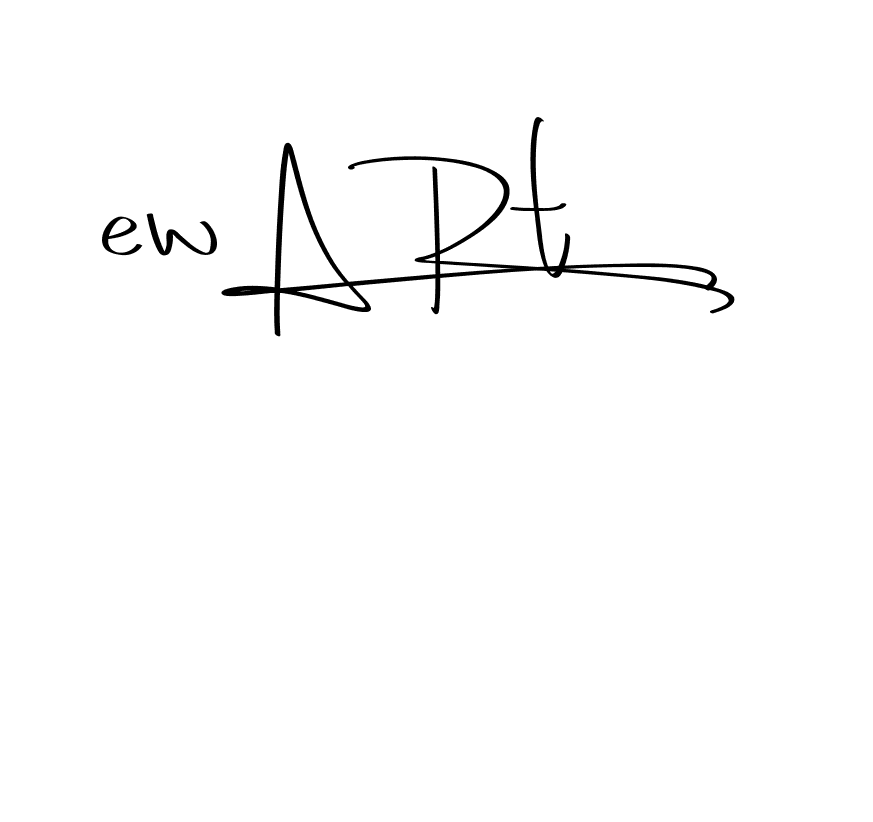 The best way (AngkanyaSebelas-qZXA5) to make a short signature is to pick only two or three words in your name. The name Ceard include a total of six letters. For converting this name. Ceard signature style 2 images and pictures png