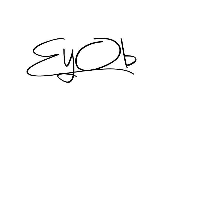 The best way (AngkanyaSebelas-qZXA5) to make a short signature is to pick only two or three words in your name. The name Ceard include a total of six letters. For converting this name. Ceard signature style 2 images and pictures png