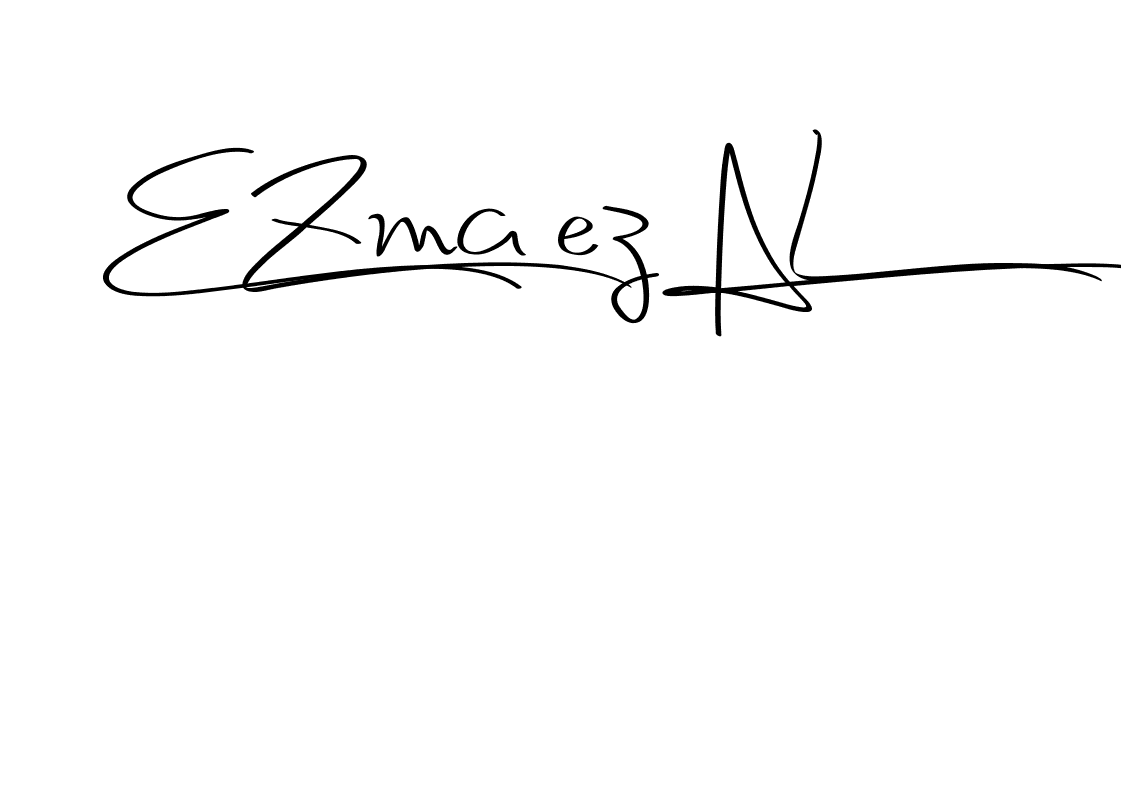 The best way (AngkanyaSebelas-qZXA5) to make a short signature is to pick only two or three words in your name. The name Ceard include a total of six letters. For converting this name. Ceard signature style 2 images and pictures png