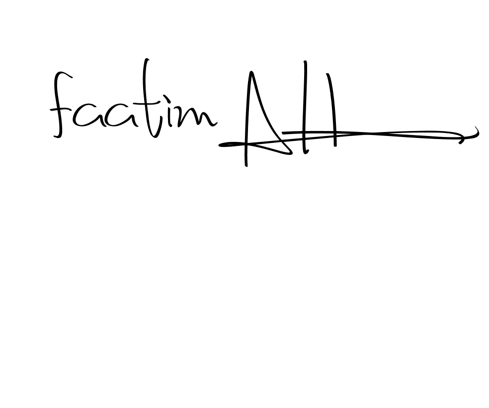 The best way (AngkanyaSebelas-qZXA5) to make a short signature is to pick only two or three words in your name. The name Ceard include a total of six letters. For converting this name. Ceard signature style 2 images and pictures png