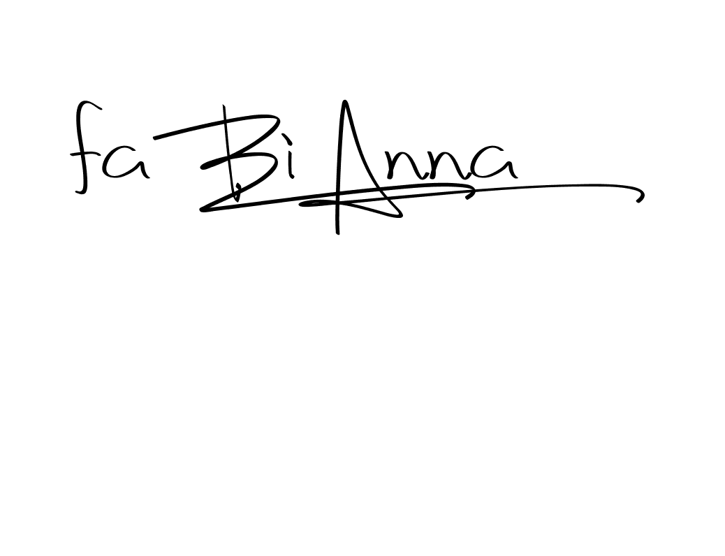 The best way (AngkanyaSebelas-qZXA5) to make a short signature is to pick only two or three words in your name. The name Ceard include a total of six letters. For converting this name. Ceard signature style 2 images and pictures png