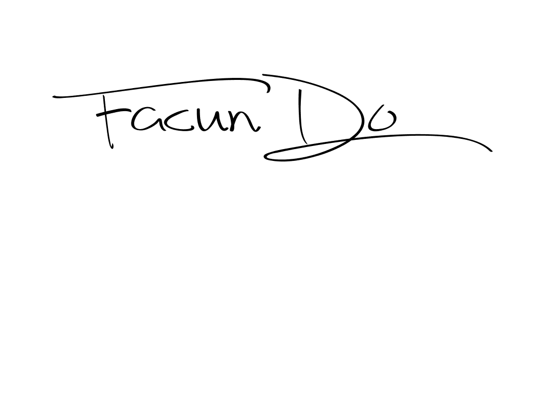 The best way (AngkanyaSebelas-qZXA5) to make a short signature is to pick only two or three words in your name. The name Ceard include a total of six letters. For converting this name. Ceard signature style 2 images and pictures png