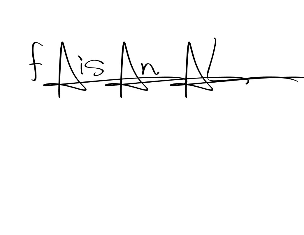 The best way (AngkanyaSebelas-qZXA5) to make a short signature is to pick only two or three words in your name. The name Ceard include a total of six letters. For converting this name. Ceard signature style 2 images and pictures png