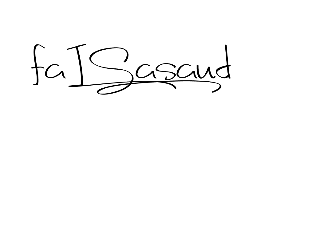 The best way (AngkanyaSebelas-qZXA5) to make a short signature is to pick only two or three words in your name. The name Ceard include a total of six letters. For converting this name. Ceard signature style 2 images and pictures png