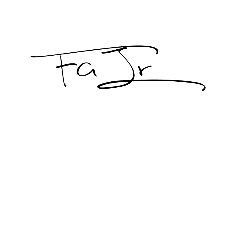 The best way (AngkanyaSebelas-qZXA5) to make a short signature is to pick only two or three words in your name. The name Ceard include a total of six letters. For converting this name. Ceard signature style 2 images and pictures png