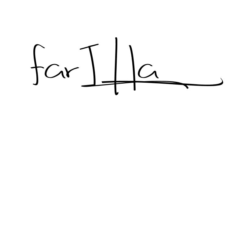 The best way (AngkanyaSebelas-qZXA5) to make a short signature is to pick only two or three words in your name. The name Ceard include a total of six letters. For converting this name. Ceard signature style 2 images and pictures png