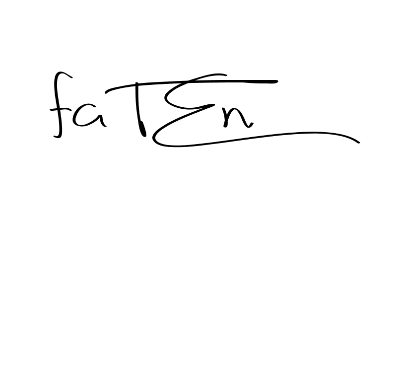 The best way (AngkanyaSebelas-qZXA5) to make a short signature is to pick only two or three words in your name. The name Ceard include a total of six letters. For converting this name. Ceard signature style 2 images and pictures png