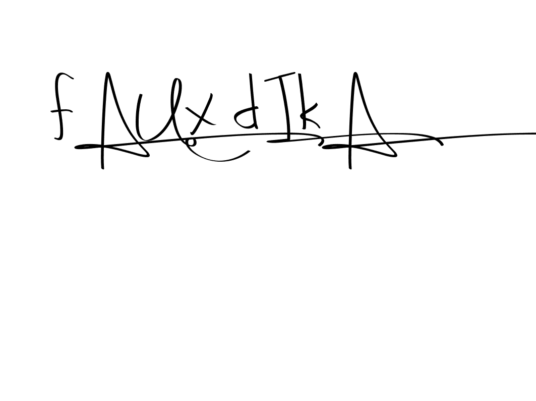 The best way (AngkanyaSebelas-qZXA5) to make a short signature is to pick only two or three words in your name. The name Ceard include a total of six letters. For converting this name. Ceard signature style 2 images and pictures png