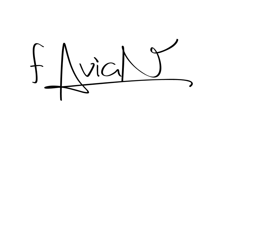 The best way (AngkanyaSebelas-qZXA5) to make a short signature is to pick only two or three words in your name. The name Ceard include a total of six letters. For converting this name. Ceard signature style 2 images and pictures png