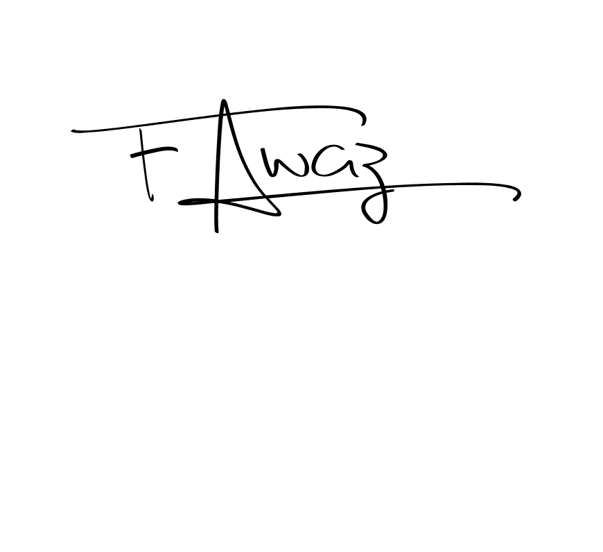 The best way (AngkanyaSebelas-qZXA5) to make a short signature is to pick only two or three words in your name. The name Ceard include a total of six letters. For converting this name. Ceard signature style 2 images and pictures png