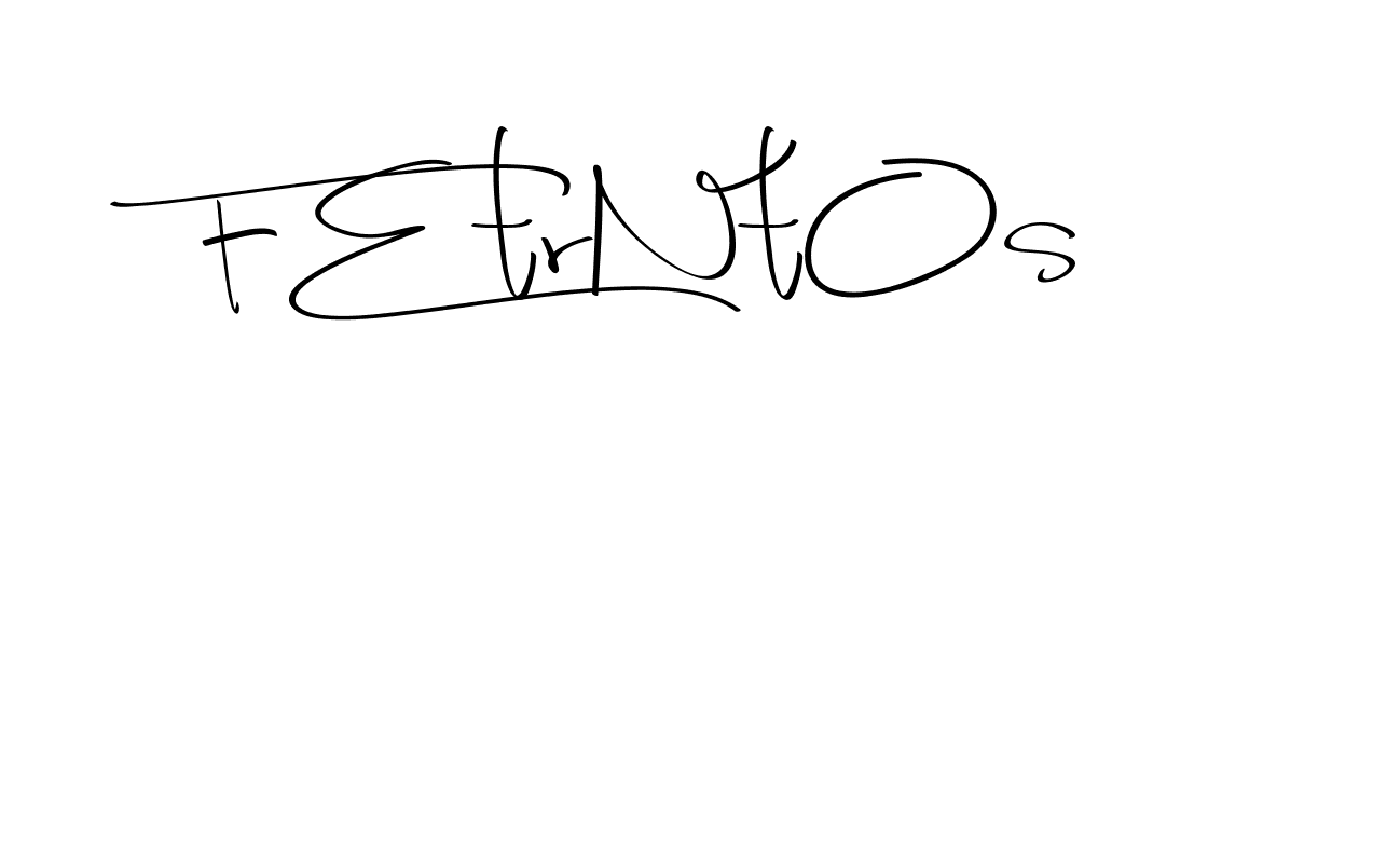 The best way (AngkanyaSebelas-qZXA5) to make a short signature is to pick only two or three words in your name. The name Ceard include a total of six letters. For converting this name. Ceard signature style 2 images and pictures png