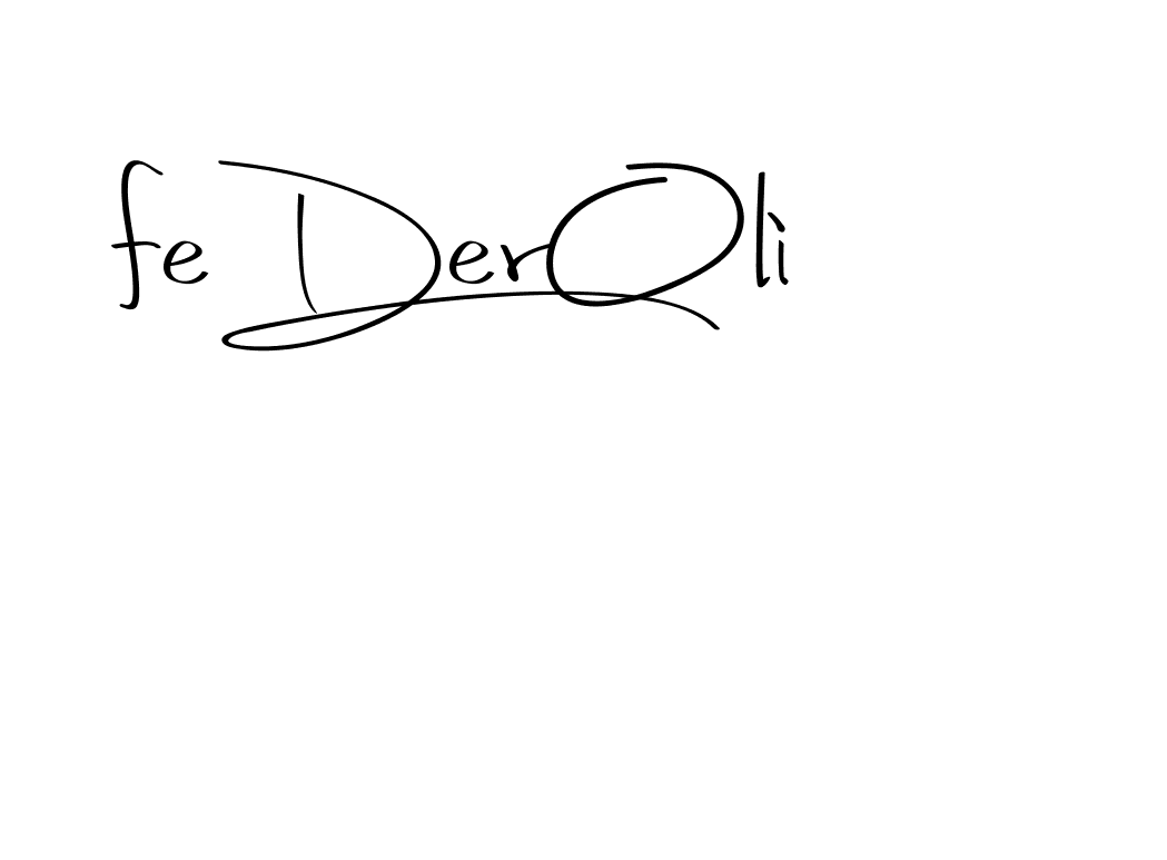 The best way (AngkanyaSebelas-qZXA5) to make a short signature is to pick only two or three words in your name. The name Ceard include a total of six letters. For converting this name. Ceard signature style 2 images and pictures png