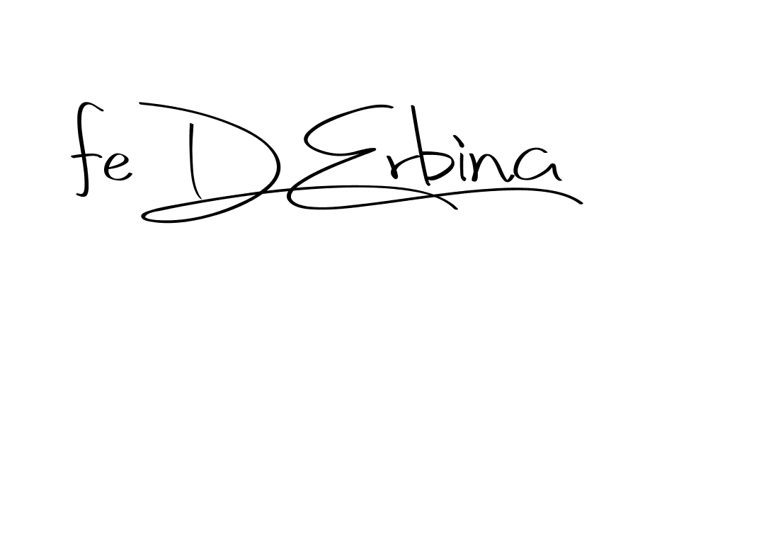 The best way (AngkanyaSebelas-qZXA5) to make a short signature is to pick only two or three words in your name. The name Ceard include a total of six letters. For converting this name. Ceard signature style 2 images and pictures png