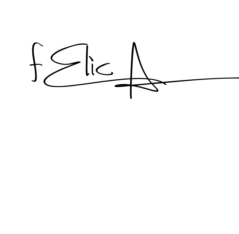 The best way (AngkanyaSebelas-qZXA5) to make a short signature is to pick only two or three words in your name. The name Ceard include a total of six letters. For converting this name. Ceard signature style 2 images and pictures png