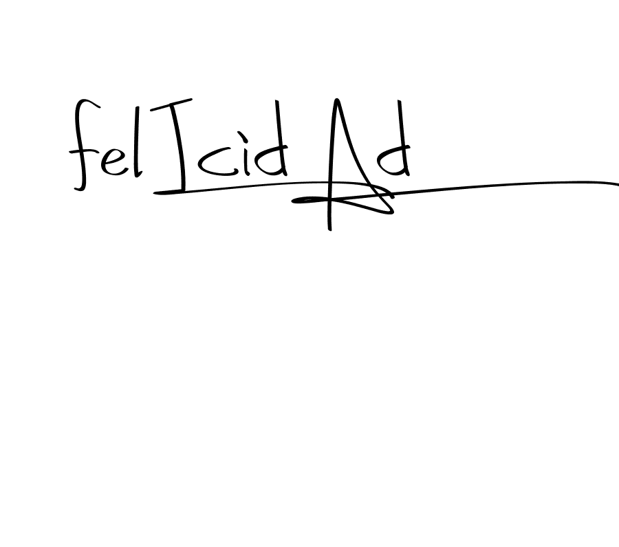 The best way (AngkanyaSebelas-qZXA5) to make a short signature is to pick only two or three words in your name. The name Ceard include a total of six letters. For converting this name. Ceard signature style 2 images and pictures png