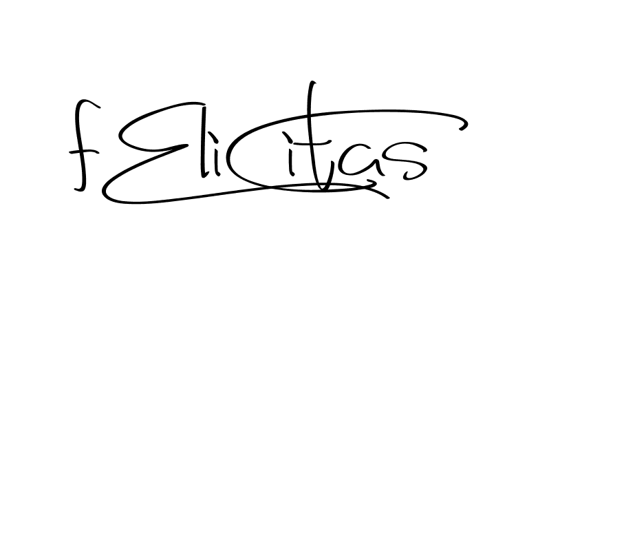 The best way (AngkanyaSebelas-qZXA5) to make a short signature is to pick only two or three words in your name. The name Ceard include a total of six letters. For converting this name. Ceard signature style 2 images and pictures png