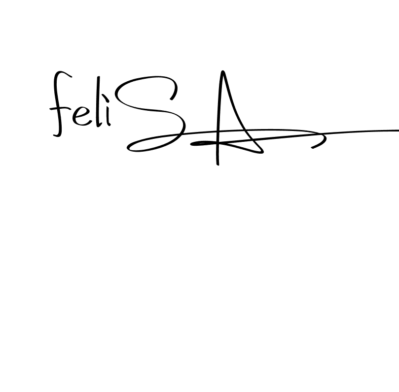 The best way (AngkanyaSebelas-qZXA5) to make a short signature is to pick only two or three words in your name. The name Ceard include a total of six letters. For converting this name. Ceard signature style 2 images and pictures png