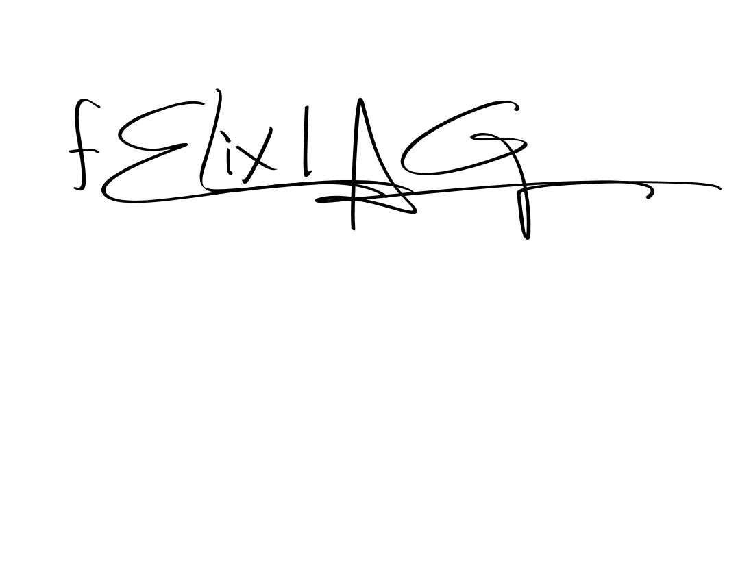 The best way (AngkanyaSebelas-qZXA5) to make a short signature is to pick only two or three words in your name. The name Ceard include a total of six letters. For converting this name. Ceard signature style 2 images and pictures png