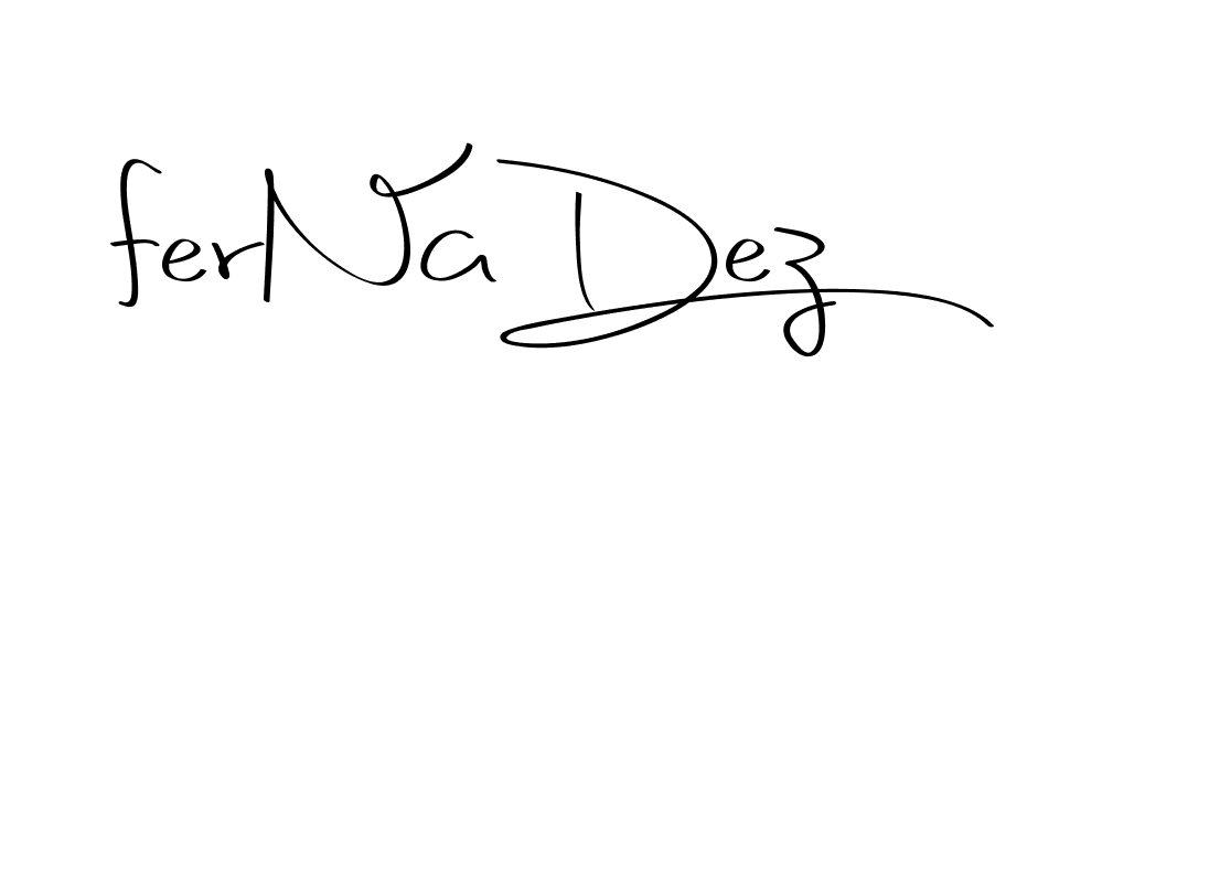 The best way (AngkanyaSebelas-qZXA5) to make a short signature is to pick only two or three words in your name. The name Ceard include a total of six letters. For converting this name. Ceard signature style 2 images and pictures png