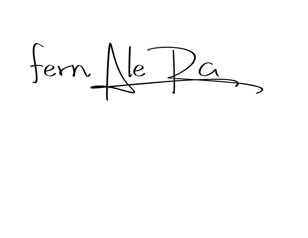 The best way (AngkanyaSebelas-qZXA5) to make a short signature is to pick only two or three words in your name. The name Ceard include a total of six letters. For converting this name. Ceard signature style 2 images and pictures png