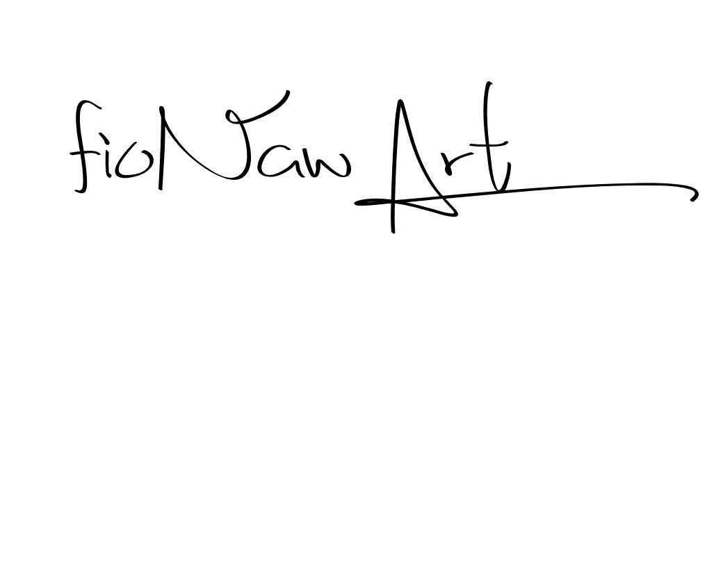 The best way (AngkanyaSebelas-qZXA5) to make a short signature is to pick only two or three words in your name. The name Ceard include a total of six letters. For converting this name. Ceard signature style 2 images and pictures png