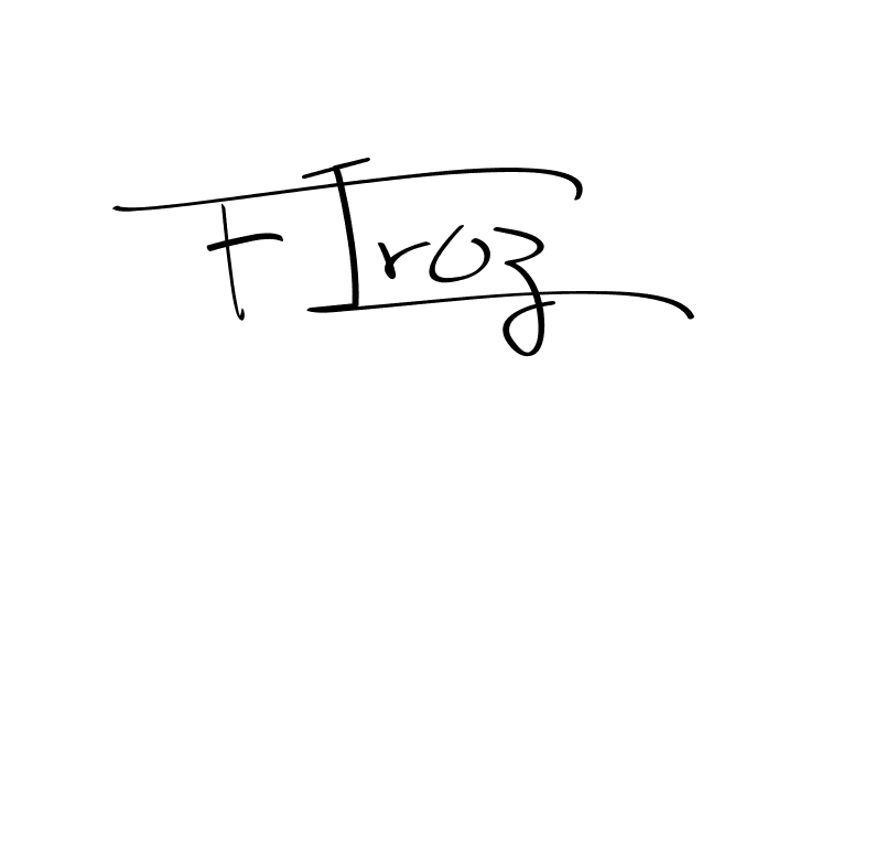 The best way (AngkanyaSebelas-qZXA5) to make a short signature is to pick only two or three words in your name. The name Ceard include a total of six letters. For converting this name. Ceard signature style 2 images and pictures png