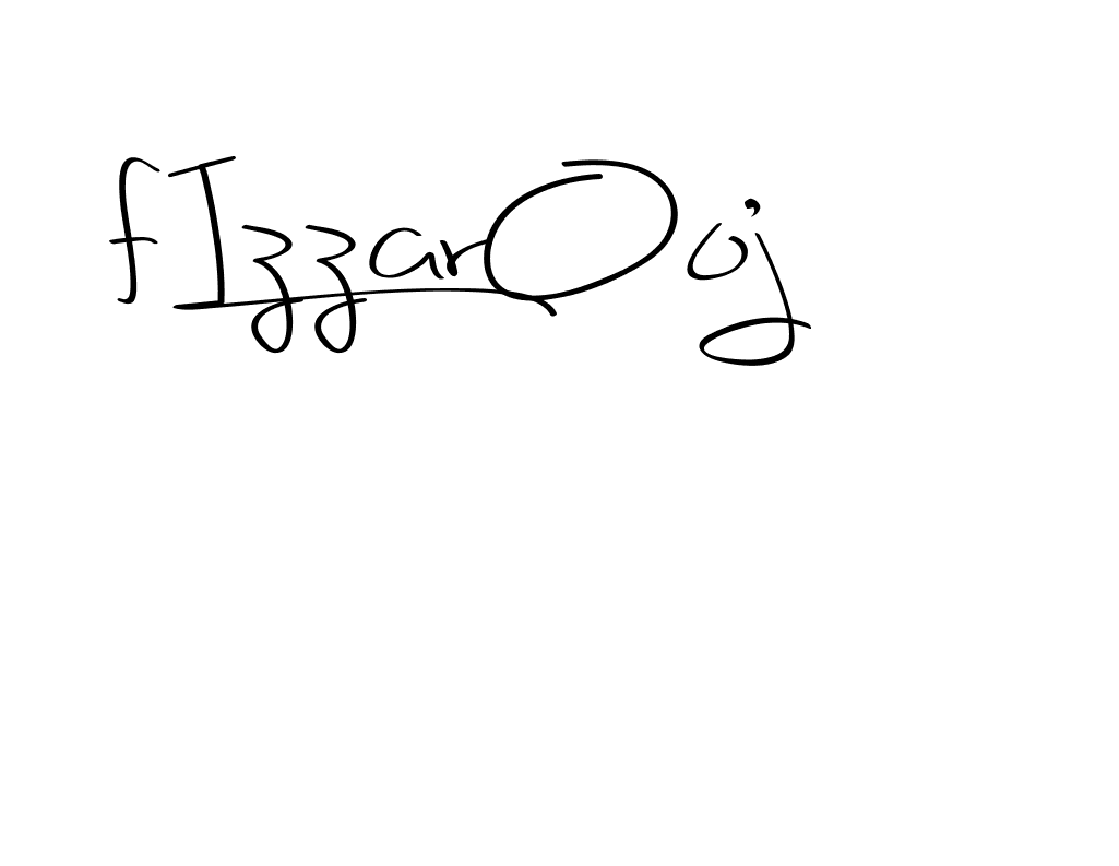 The best way (AngkanyaSebelas-qZXA5) to make a short signature is to pick only two or three words in your name. The name Ceard include a total of six letters. For converting this name. Ceard signature style 2 images and pictures png