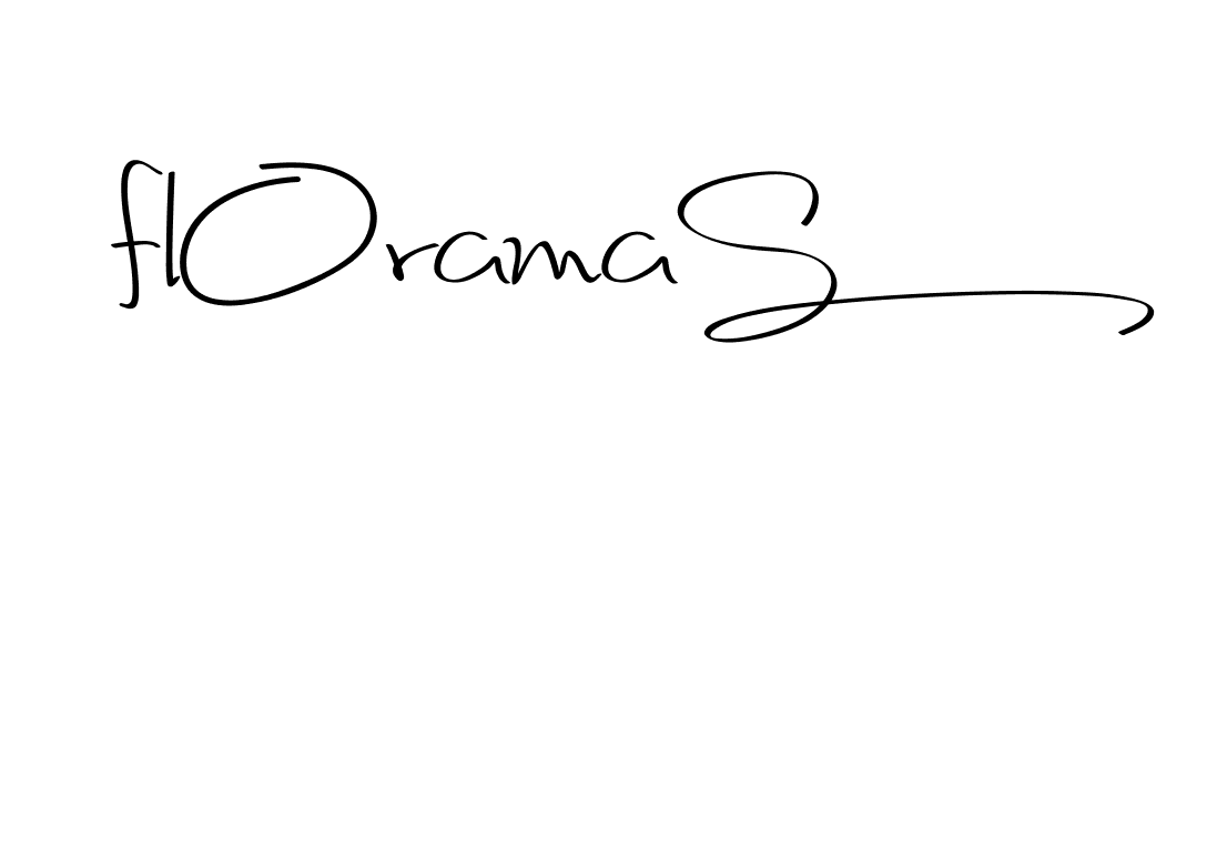 The best way (AngkanyaSebelas-qZXA5) to make a short signature is to pick only two or three words in your name. The name Ceard include a total of six letters. For converting this name. Ceard signature style 2 images and pictures png