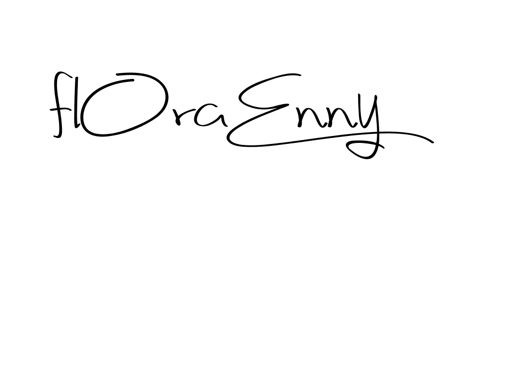 The best way (AngkanyaSebelas-qZXA5) to make a short signature is to pick only two or three words in your name. The name Ceard include a total of six letters. For converting this name. Ceard signature style 2 images and pictures png