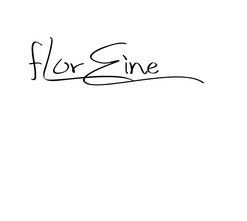 The best way (AngkanyaSebelas-qZXA5) to make a short signature is to pick only two or three words in your name. The name Ceard include a total of six letters. For converting this name. Ceard signature style 2 images and pictures png