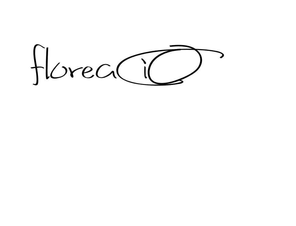 The best way (AngkanyaSebelas-qZXA5) to make a short signature is to pick only two or three words in your name. The name Ceard include a total of six letters. For converting this name. Ceard signature style 2 images and pictures png