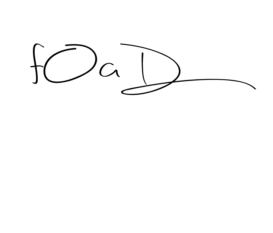 The best way (AngkanyaSebelas-qZXA5) to make a short signature is to pick only two or three words in your name. The name Ceard include a total of six letters. For converting this name. Ceard signature style 2 images and pictures png