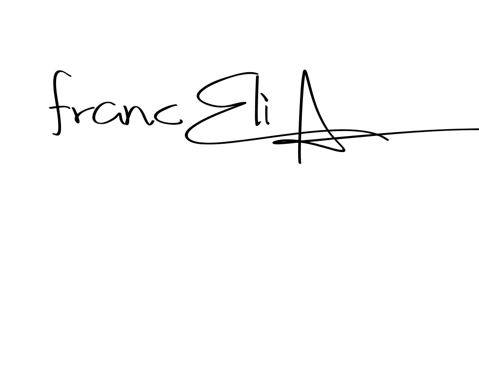 The best way (AngkanyaSebelas-qZXA5) to make a short signature is to pick only two or three words in your name. The name Ceard include a total of six letters. For converting this name. Ceard signature style 2 images and pictures png