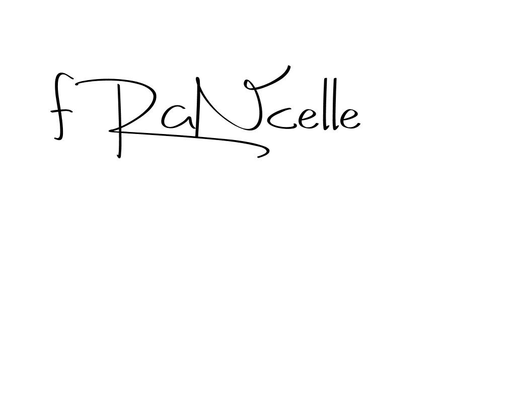 The best way (AngkanyaSebelas-qZXA5) to make a short signature is to pick only two or three words in your name. The name Ceard include a total of six letters. For converting this name. Ceard signature style 2 images and pictures png