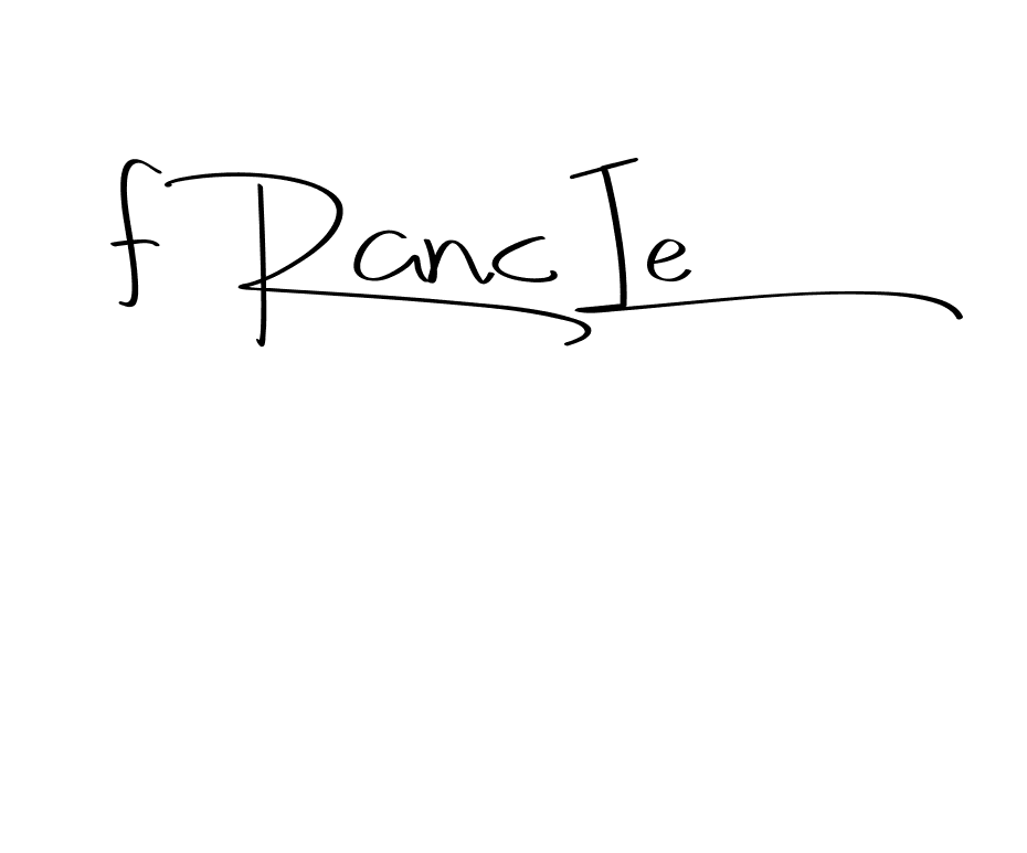 The best way (AngkanyaSebelas-qZXA5) to make a short signature is to pick only two or three words in your name. The name Ceard include a total of six letters. For converting this name. Ceard signature style 2 images and pictures png