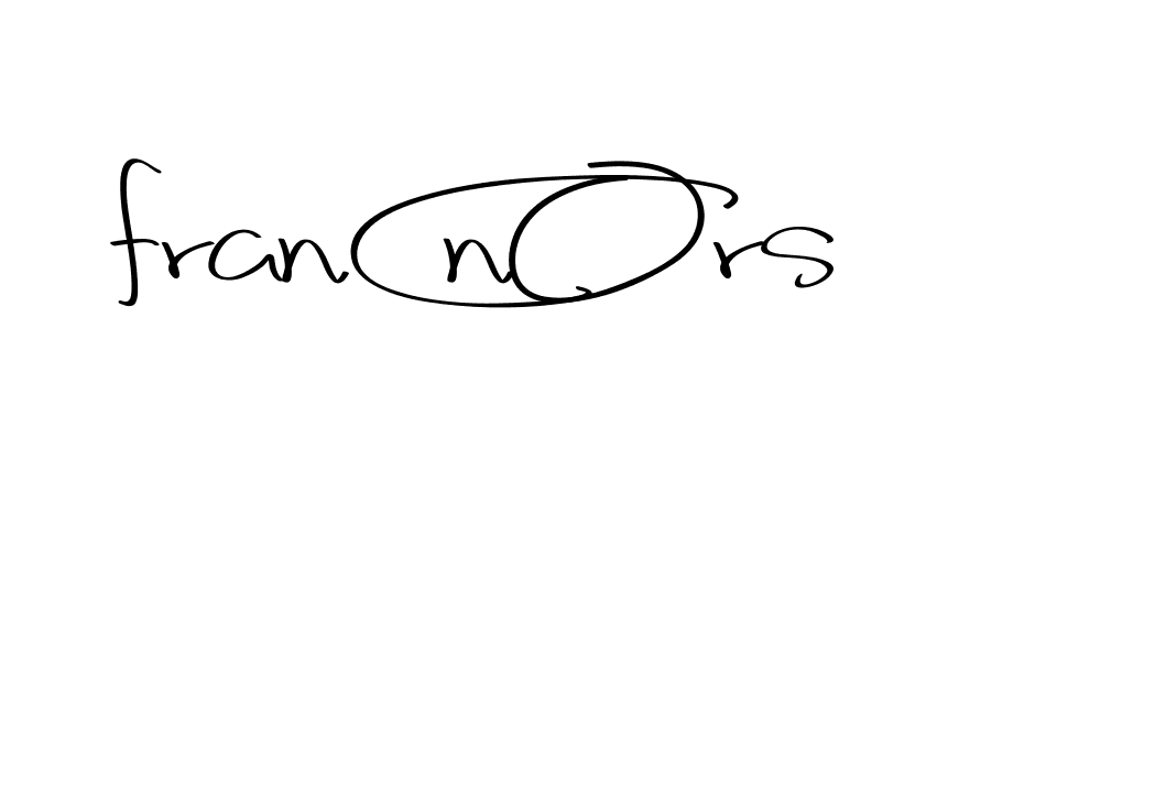 The best way (AngkanyaSebelas-qZXA5) to make a short signature is to pick only two or three words in your name. The name Ceard include a total of six letters. For converting this name. Ceard signature style 2 images and pictures png