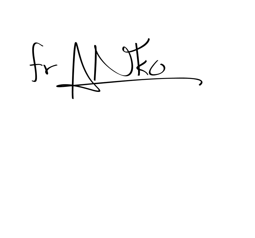 The best way (AngkanyaSebelas-qZXA5) to make a short signature is to pick only two or three words in your name. The name Ceard include a total of six letters. For converting this name. Ceard signature style 2 images and pictures png