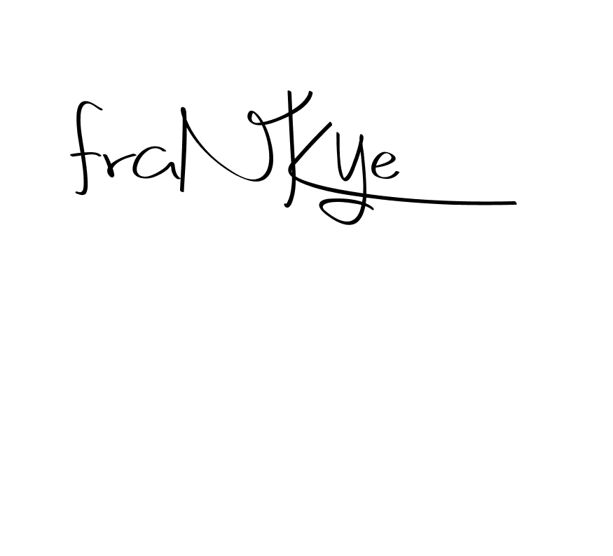 The best way (AngkanyaSebelas-qZXA5) to make a short signature is to pick only two or three words in your name. The name Ceard include a total of six letters. For converting this name. Ceard signature style 2 images and pictures png