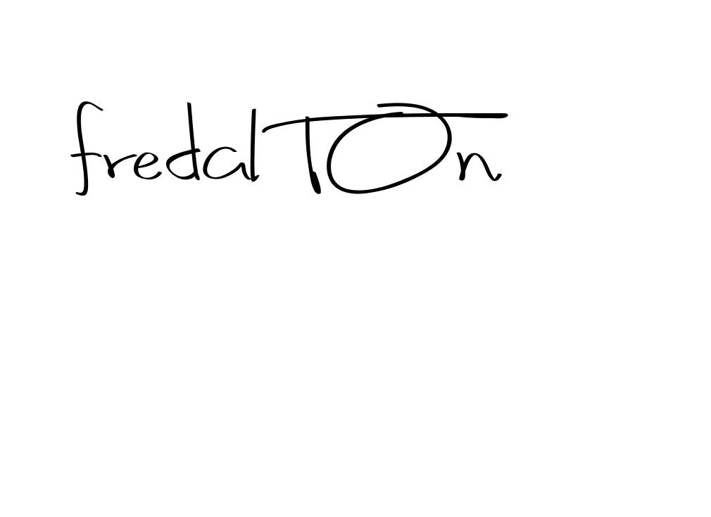 The best way (AngkanyaSebelas-qZXA5) to make a short signature is to pick only two or three words in your name. The name Ceard include a total of six letters. For converting this name. Ceard signature style 2 images and pictures png