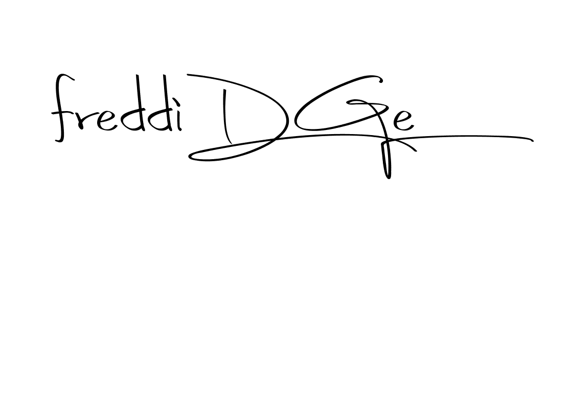The best way (AngkanyaSebelas-qZXA5) to make a short signature is to pick only two or three words in your name. The name Ceard include a total of six letters. For converting this name. Ceard signature style 2 images and pictures png