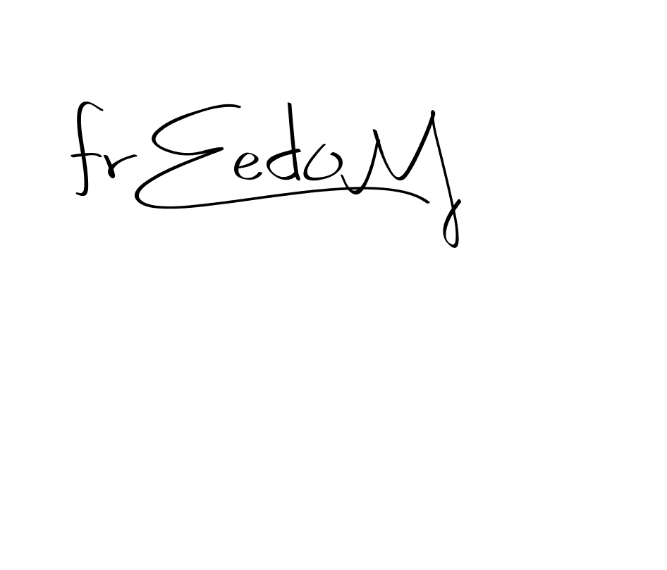 The best way (AngkanyaSebelas-qZXA5) to make a short signature is to pick only two or three words in your name. The name Ceard include a total of six letters. For converting this name. Ceard signature style 2 images and pictures png