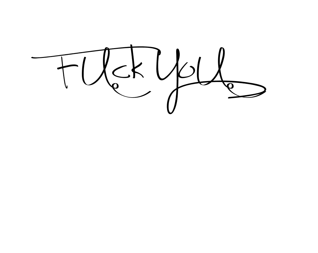 The best way (AngkanyaSebelas-qZXA5) to make a short signature is to pick only two or three words in your name. The name Ceard include a total of six letters. For converting this name. Ceard signature style 2 images and pictures png